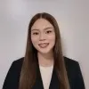 Aliyah Encarnacion