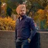 Kanwarpal Singh