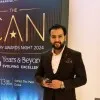 Vikram Singh