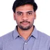 Rambabu valluri