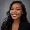 Ebony Lyons