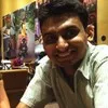 Ajinkya Redij