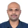 Sivaraman Subramanian