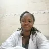 Benedicta Kattah