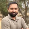Hardik Patel