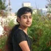 Sakthi shruthi