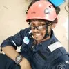 Suneel Sarisa