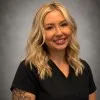 Melodie Kubicki