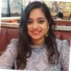 Reena Bhardwaj