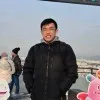 Ho Shang Luen Owen