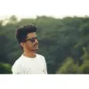 Prem Pardeshi
