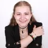 Zhanna