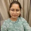 RIYA PURKAIT