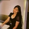 Rishika Thapa