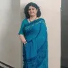 Banya Bhanjdeo