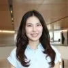 Angelina Mo