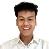 Danny Song