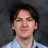 Michael Trippier