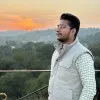 Ashish Kumar