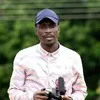 Kwesi Aikins Addo