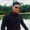 Elmoataz Abdellah