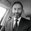 Alex Janse van Rensburg