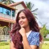 Arshiya Sultana