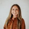 Rachel Kester