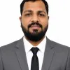 Vivek Verma