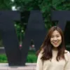 Lois Yang