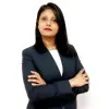 Sheena Lootawon