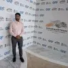 Mahendra yadav