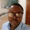 Olanrewaju Aina