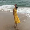 Lindsey Bu