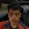 Nabil Almiqdad