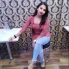 Shreya Ghosh