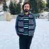 Hassan Jilani