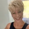 Diann Verdugo