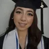Clarissa Martinez