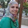 Israa Sharkawy
