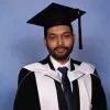 Sakibul Islam