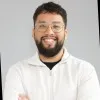 Franco Dominguez
