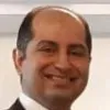 Farshad Farahifar
