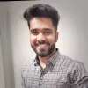 Lovesh Bhardwaj
