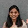 Shreya Nagaraju