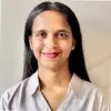 Pratiksha Naik