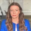 Milijana Dobrojevic