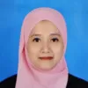 Atika Mohammad