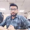 Rakesh Singh