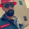 Mohammed Alaish